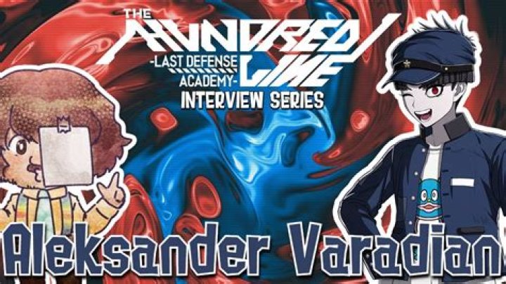 Aleksander Varadian: Top Insights & News