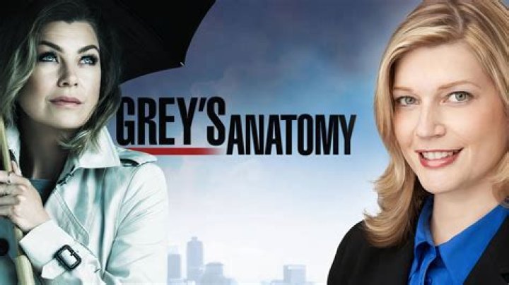 Alex Karev: A Journey Through 