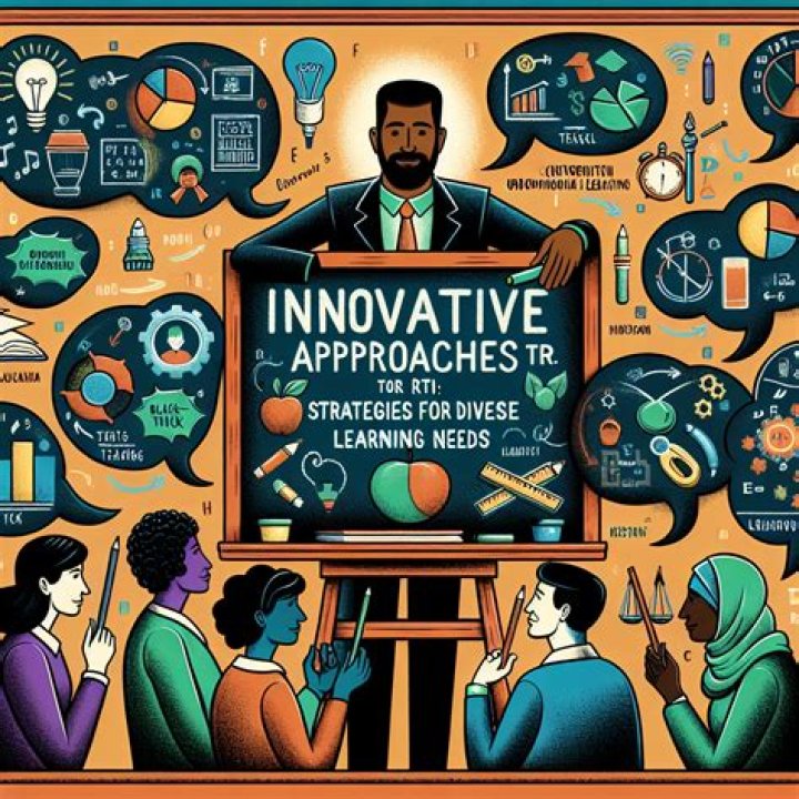 Alexander Hudlin: Innovative Tech Solutions & Strategies
