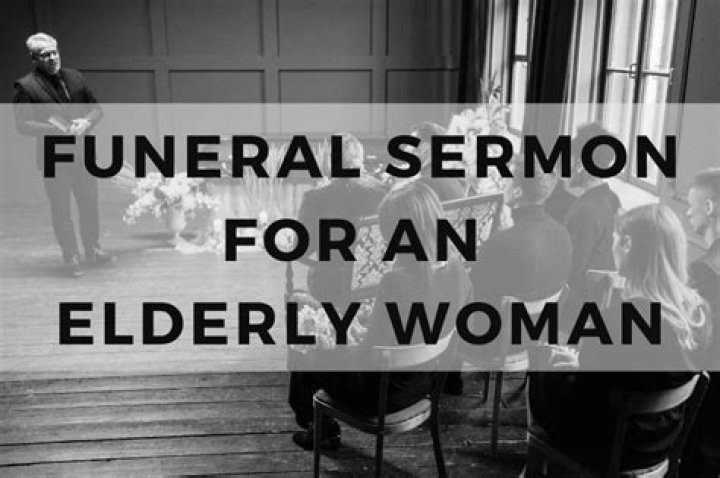 Alford's Mortuary: Compassionate Funeral Services