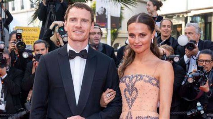 Alicia Vikander Net Worth: Exploring the Life and Wealth of a Hollywood Star