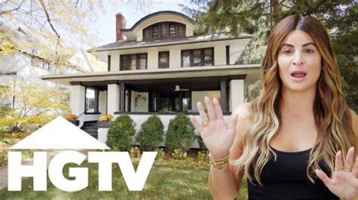 Alison Victoria Net Worth: Exploring the Wealth of the HGTV Star