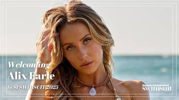 Alix Earle Nude: A Comprehensive Exploration of Her Journey and Influence
