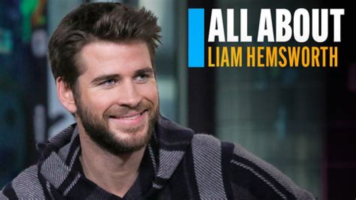 All About Liam Payne and His Collaborations