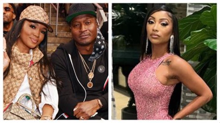 All About Rasheeda: The Queen of Hip-Hop and Business Mogul
