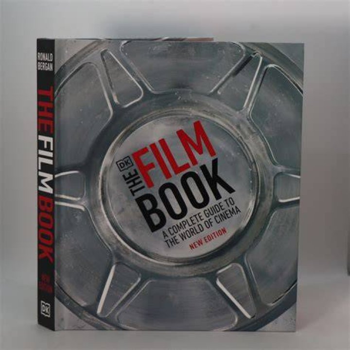 All Movies Hub: Your Ultimate Guide to the World of Cinema