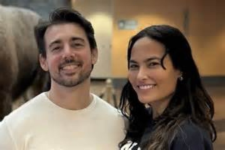 All You Need to Know About John DeLuca Actor Age and His Life