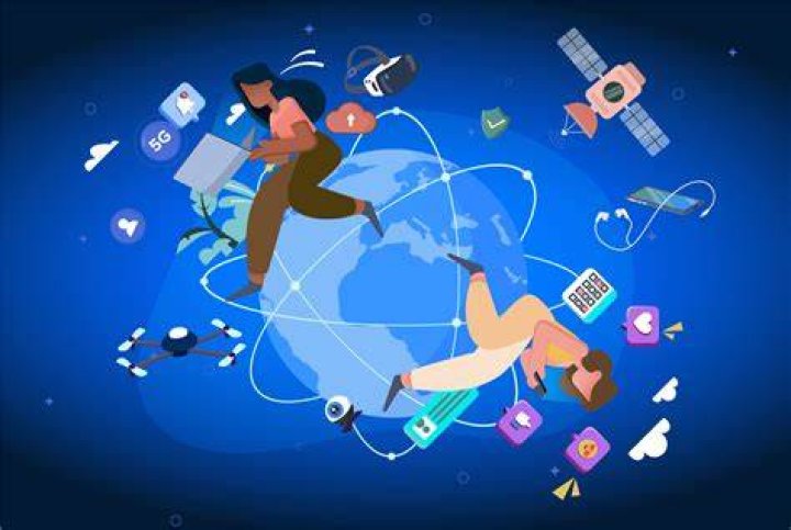 Allie Wahlig: A Rising Star in the Digital Realm