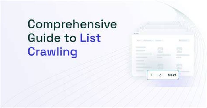Alligator List Crawling: A Comprehensive Guide for SEO Success