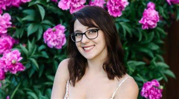 Alya Vural Fans Videos: A Deep Dive into Her Growing Popularity
