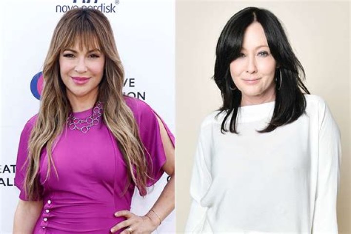 Alyssa Milano Smoker: Exploring the Truth Behind the Rumors