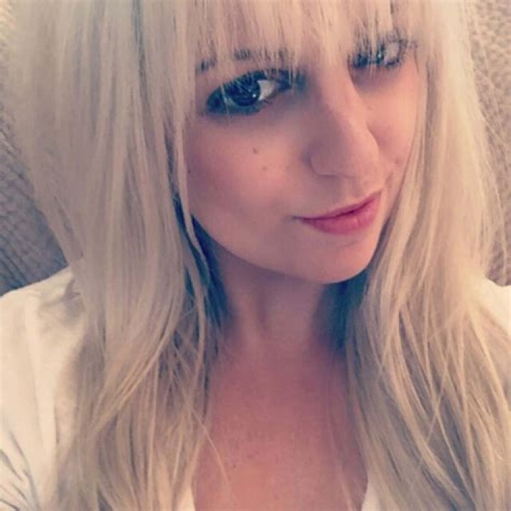 Amanda Bynes Recent Photos: A Journey Through Time