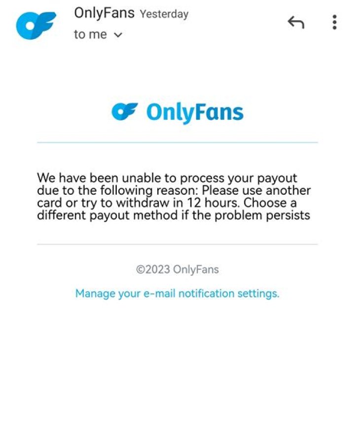 Amariah Morales Leaked OnlyFans: The Controversy and Impact on Her Career