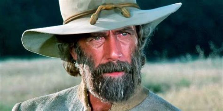 Amazing Actor Sam Elliott: Unveiling His Cinematic Journey