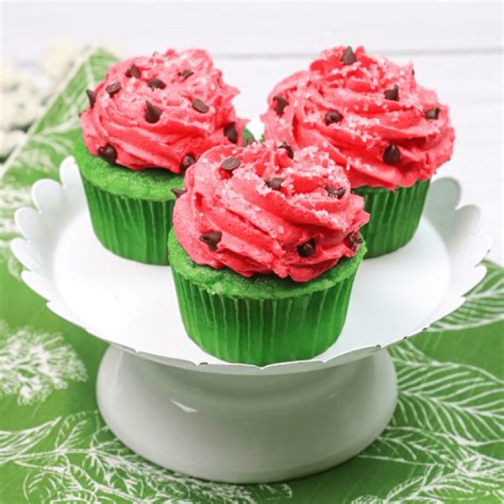 Amazing Superb Cupcakes: Sweet Treats for Every Occasion