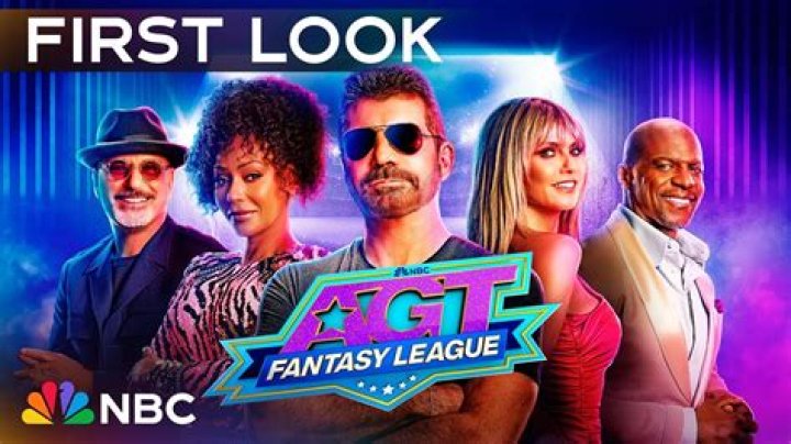 America's Got Talent: Fantasy League - Your Ultimate Guide