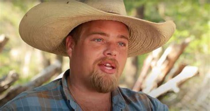 American Hoggers Cast: Where Are They Now?