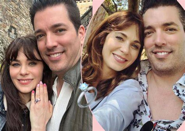Ameshia Cross Husband: A Deep Dive Into Their Relationship