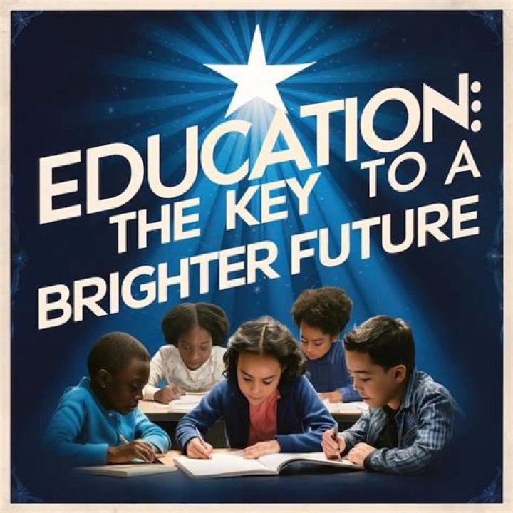 AMNS Scholarship 2024: Your Gateway to a Brighter Future