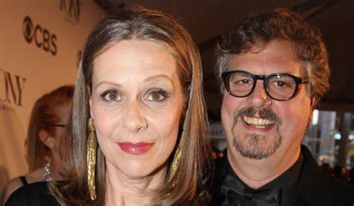 Amy Morton Husband: Exploring the Personal Life of the Esteemed Actress