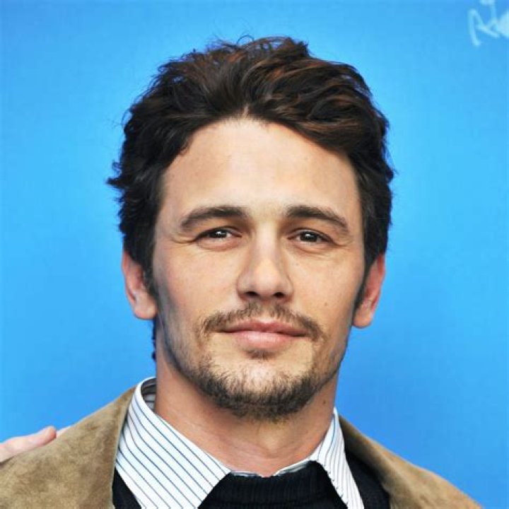 An In-Depth Exploration of James Franco's Journey at Warren Wilson