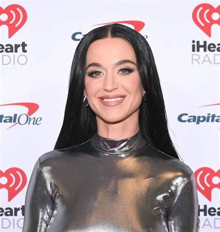 An In-Depth Look at Katy Perry's Career and Impact