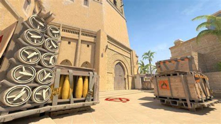 An Ultimate Guide to Dominating PC Gaming with Crazy Target Template