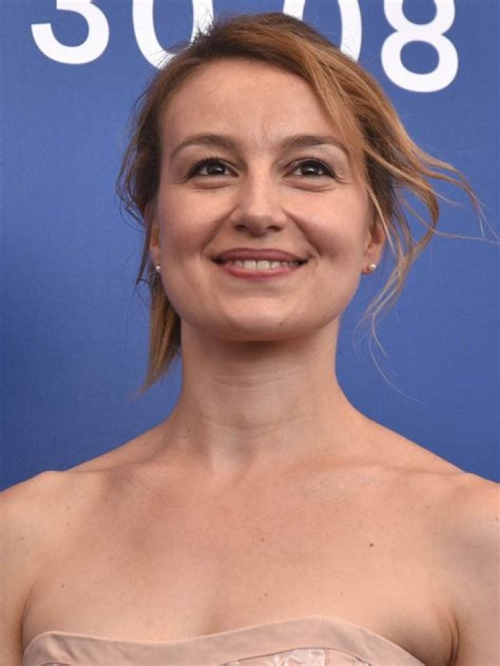 Anamaria Marinca Partner: Discovering the Personal Life of the Acclaimed Actress