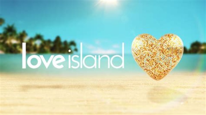 Andrea from Love Island: A Deep Dive into Her Life and Journey