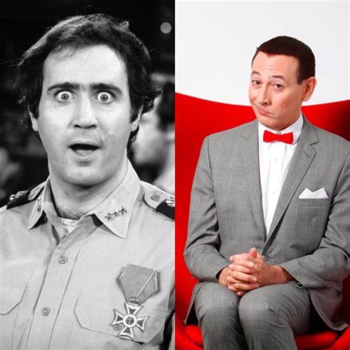Andy Kaufman Smoke: The Enigma of a Comedy Legend