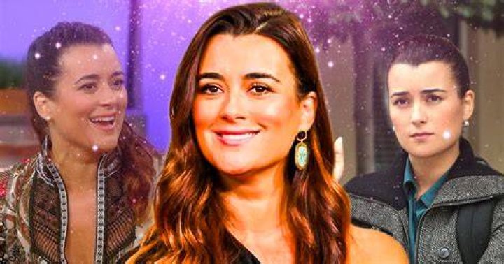 Anette Michel: A Journey Through Her Life and Career