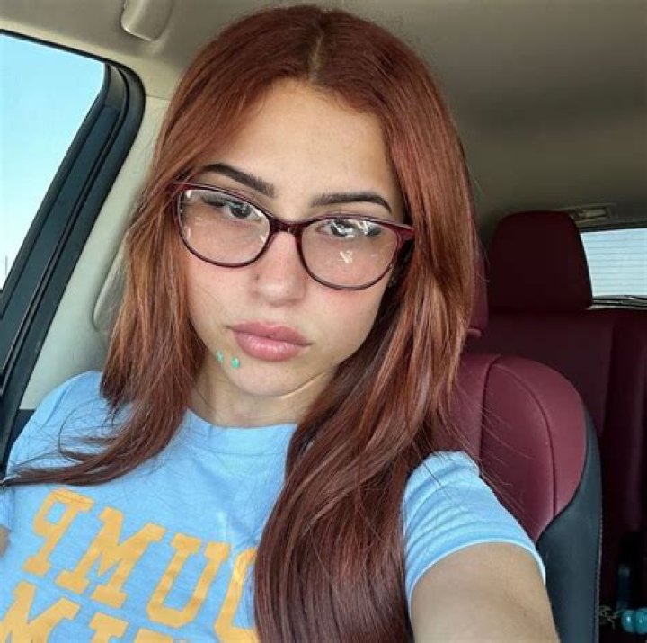Angela Alvarez Leak: The Untold Story Behind the Controversy
