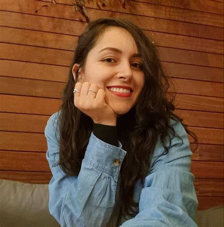 Angela Alvarez Leak: Unveiling the Truth Behind the Controversy