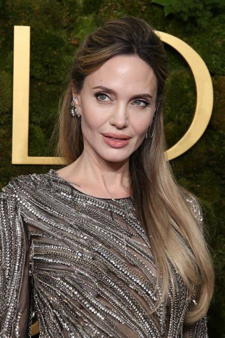 Angelina Jolie Net Worth: A Deep Dive into the Wealth of a Hollywood Icon