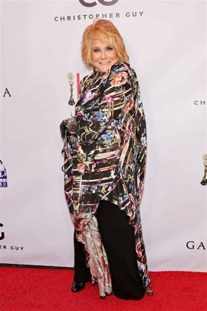 Ann Margret Net Worth: A Deep Dive into Her Wealth and Legacy