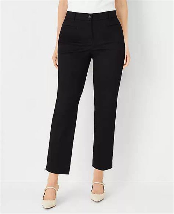 Ann Taylor Plus Size: A Comprehensive Guide to Fashion for Every Body