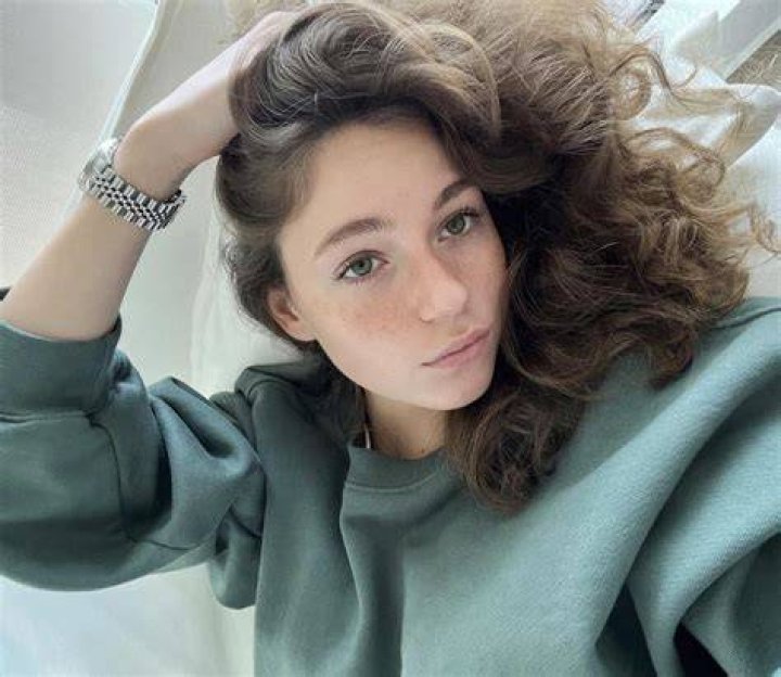 Anna Malygon: The Rising Star in the Entertainment Industry