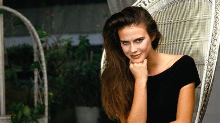 Annabel Scholey: A Journey Through Talent and Versatility