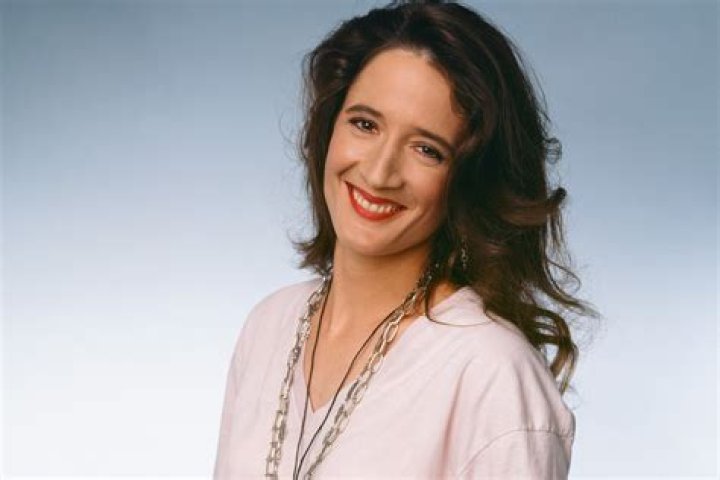 Anne Ramsay Relationship: Exploring the Personal Life of a Talented Actress