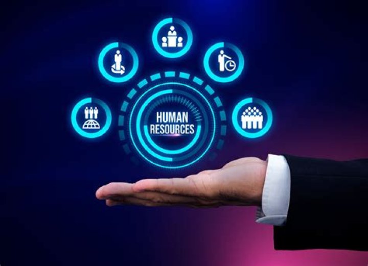 Anneka Gupta's Guide: Your Ultimate Resource for Business Success