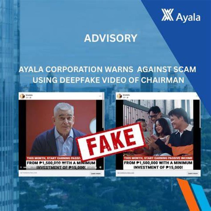 Arams Ayala: Latest News & Updates