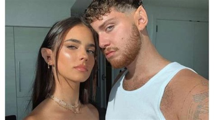 Are Bazzi and Renee Herbert Still Together? Exploring Their Relationship Status
