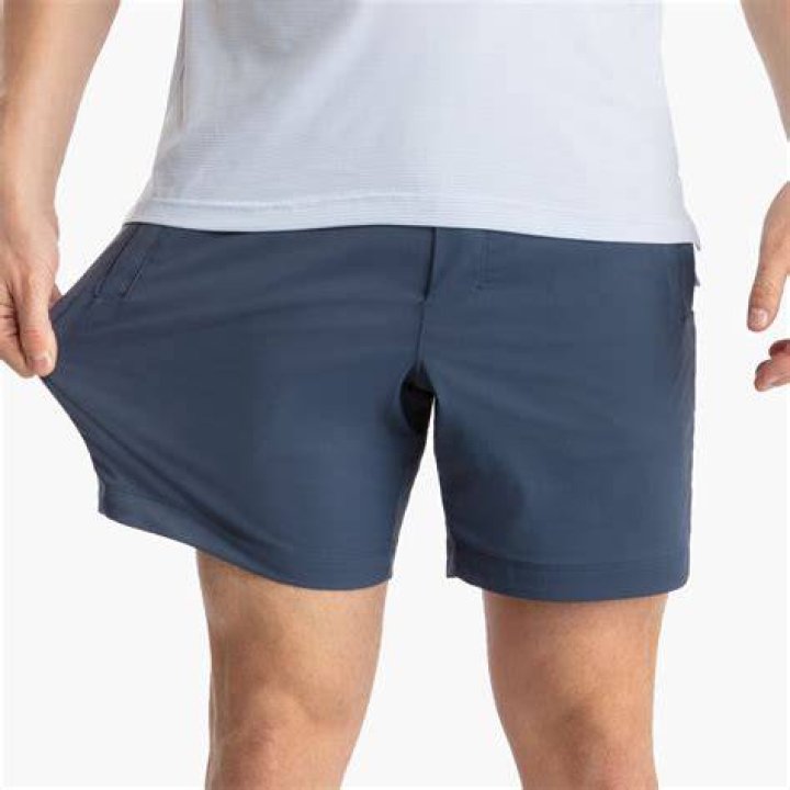 Are Birddog Shorts Sold in Stores? A Comprehensive Guide to Finding Your Favorite Shorts
