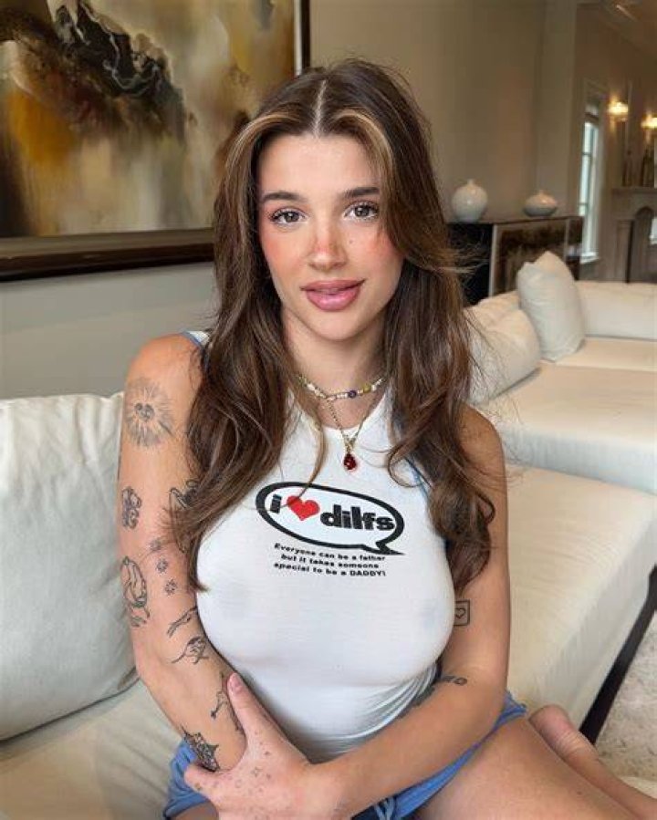 Ari Kytsya OnlyFans Leak: Everything You Need to Know