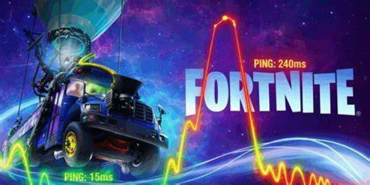 Ariana Grande: The Iconic Fortnite Skin That Shook the Gaming World