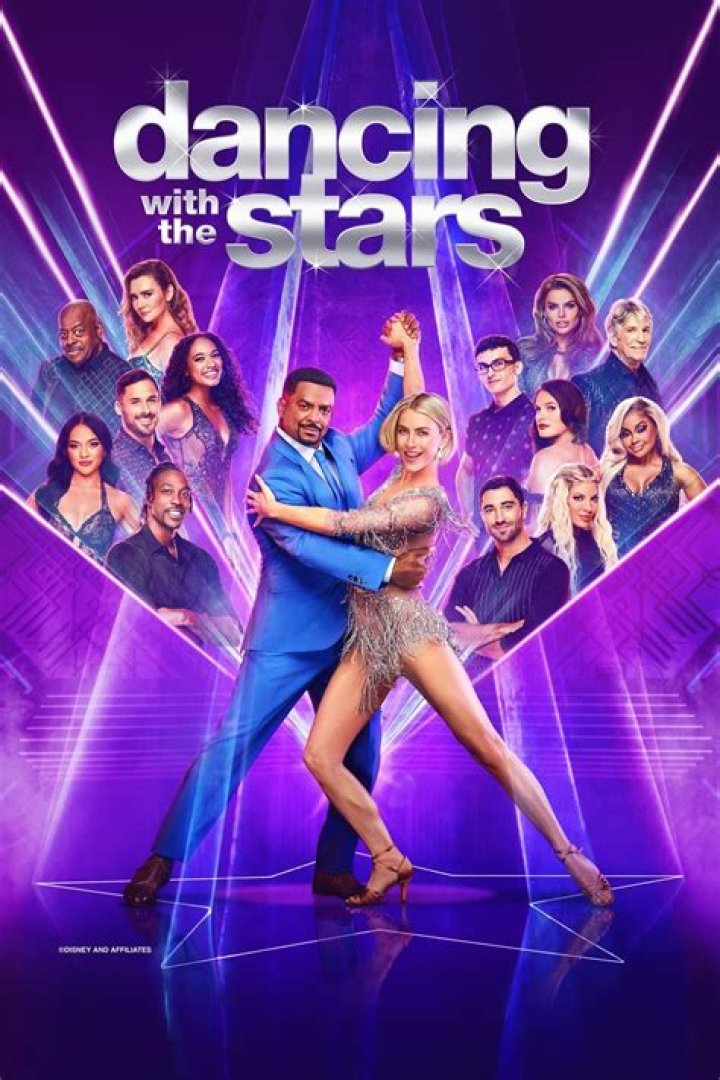 Ariana Madix Takes the Stage: Her Journey on Dancing with the Stars