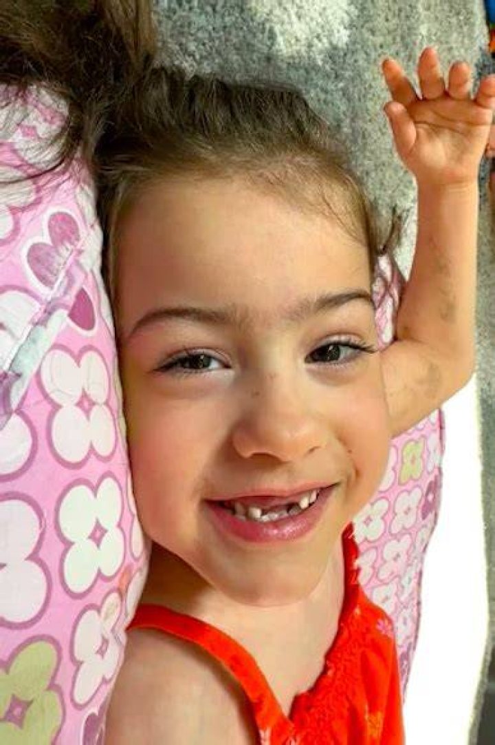 Ariana Rye Taylor: A Life Remembered