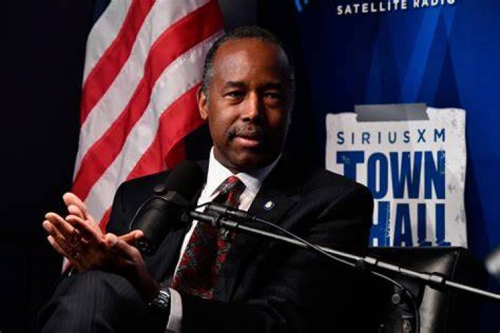 Armstrong Williams Net Worth: A Comprehensive Insight into His Wealth and Success