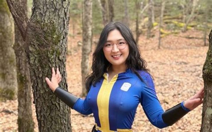 Aroomikim OnlyFans: A Deep Dive into Her Journey and Impact