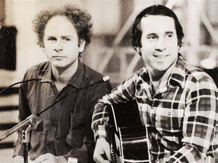Art Garfunkel Net Worth 2023: A Deep Dive into His Wealth, Career, and Legacy